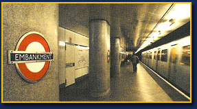 Railway Consultants, MRCL, Winchester, UK